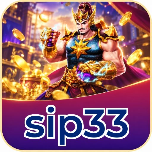 Screenshot 2 - sip33 Features