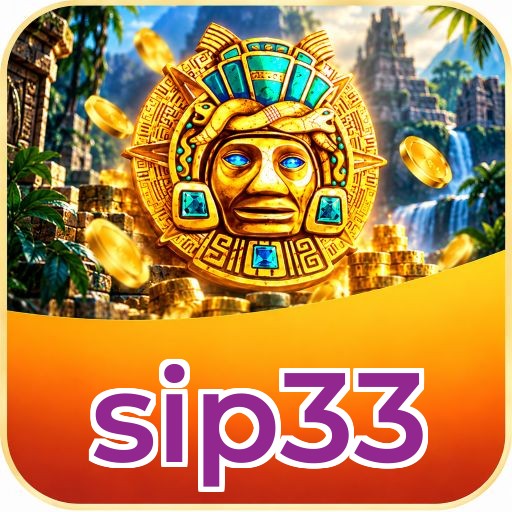 Screenshot 5 - sip33 Profile