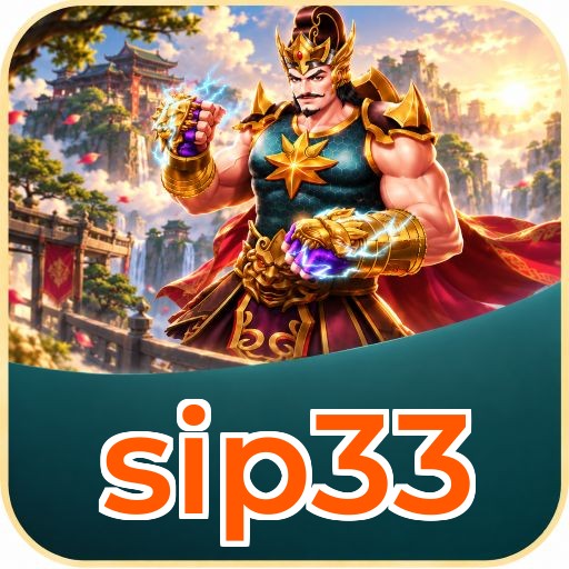 Screenshot 7 - sip33 Search