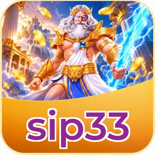 Screenshot 3 - sip33 Settings