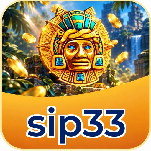 Screenshot 3 - sip33 Settings