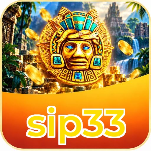 Screenshot 3 - sip33 Settings