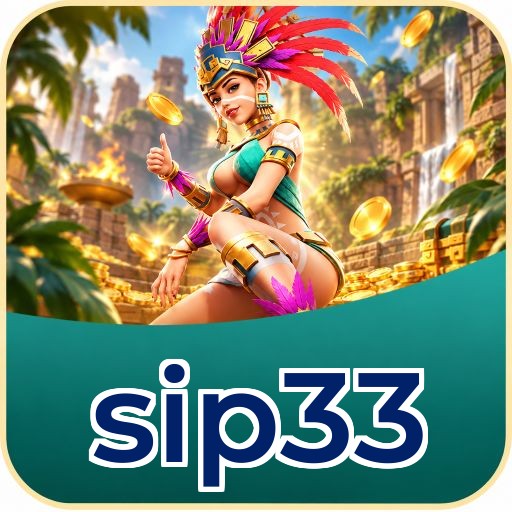 Screenshot 2 - sip33 Features