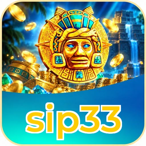 Screenshot 2 - sip33 Features