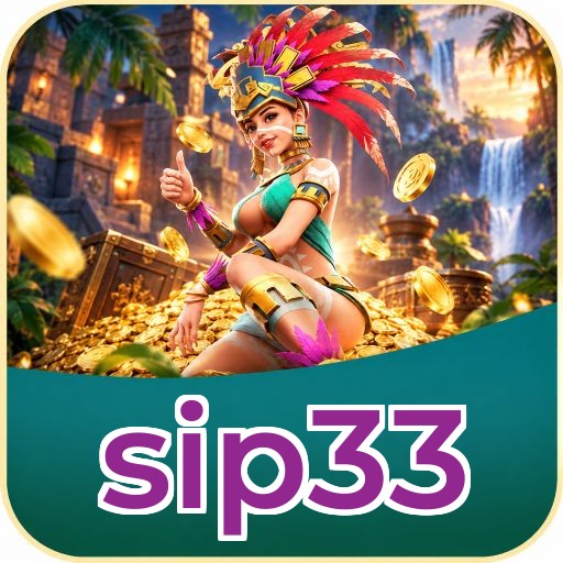 Screenshot 1 - sip33 Home Screen