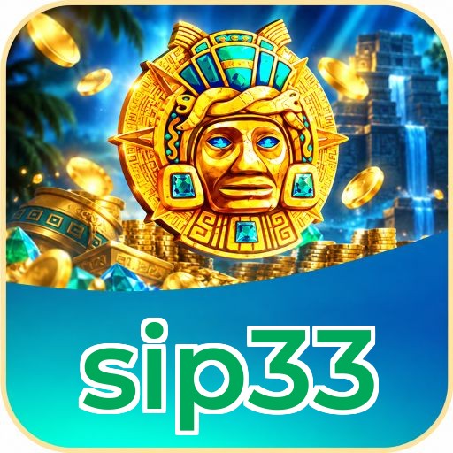Screenshot 3 - sip33 Settings