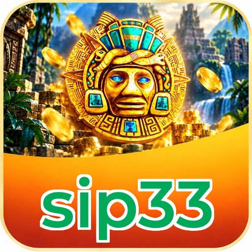 Screenshot 3 - sip33 Settings