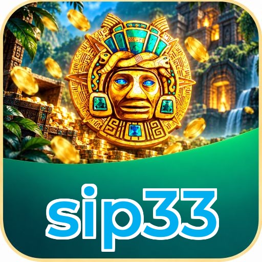 Screenshot 3 - sip33 Settings