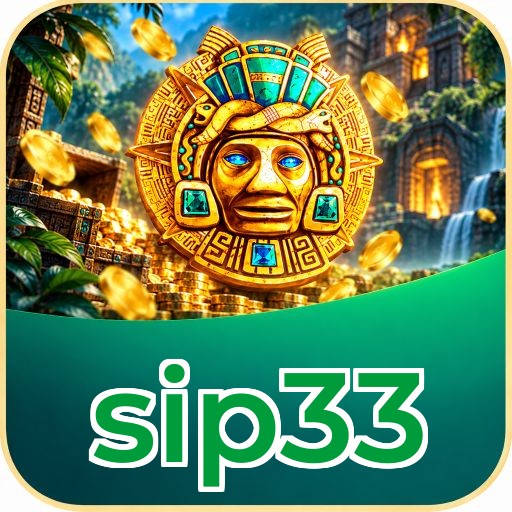 Screenshot 2 - sip33 Features