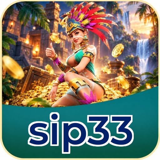 Screenshot 1 - sip33 Home Screen