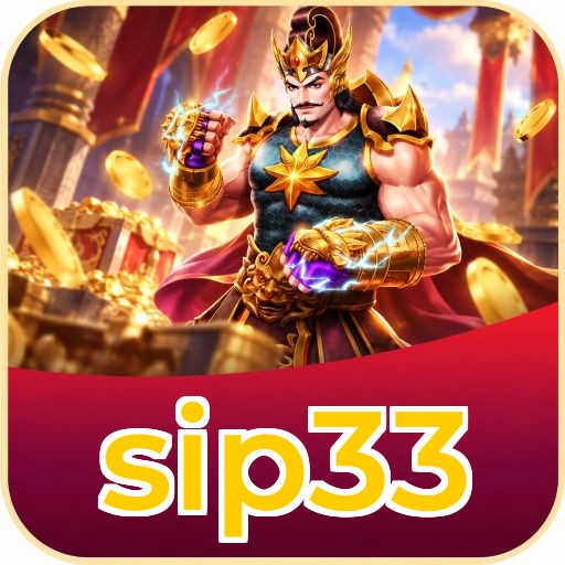 Screenshot 3 - sip33 Settings