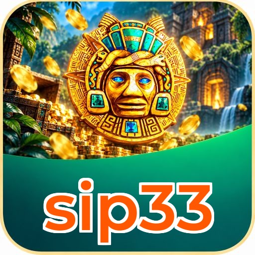 Screenshot 3 - sip33 Settings